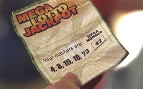 'Lost' Day: Behind the Numbers & What the Day's All About .